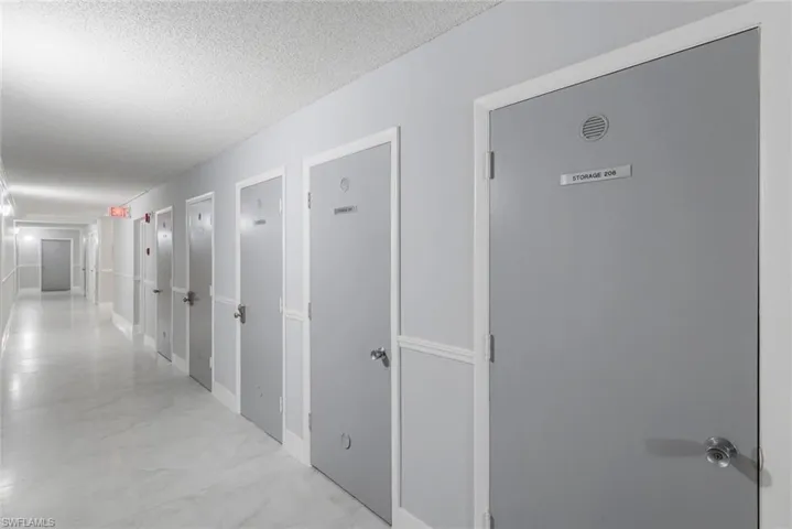5 Bluebill Ave 208, Naples, Florida 34108