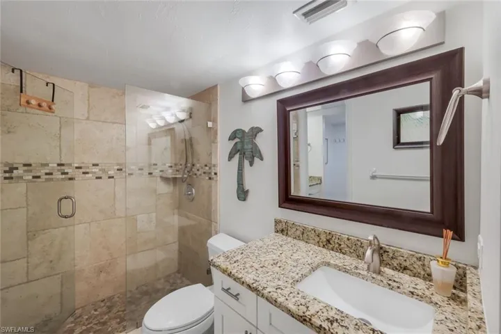 5 Bluebill Ave 208, Naples, Florida 34108