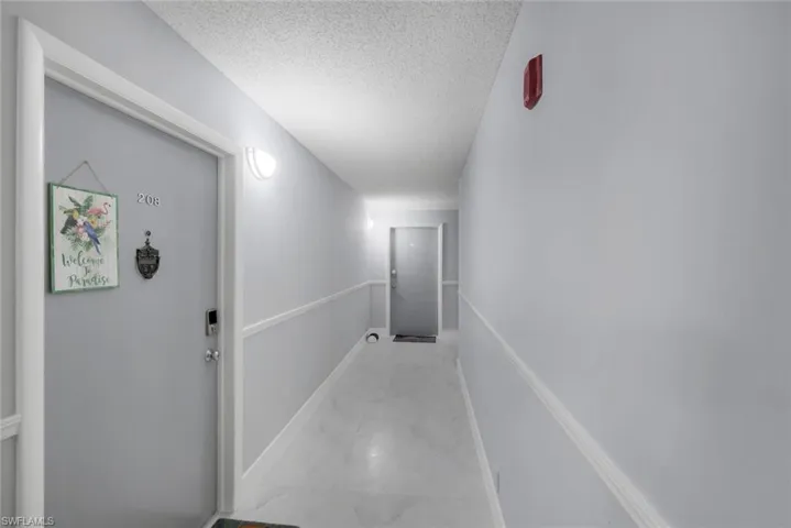 5 Bluebill Ave 208, Naples, Florida 34108
