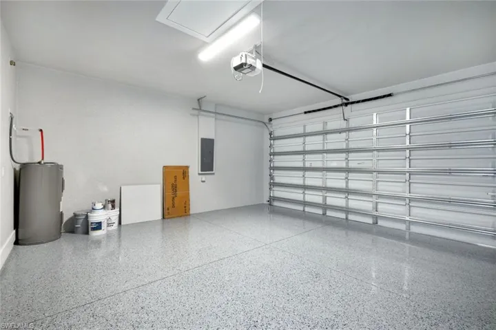 3660  39th NE AVE, Naples, FL 34120