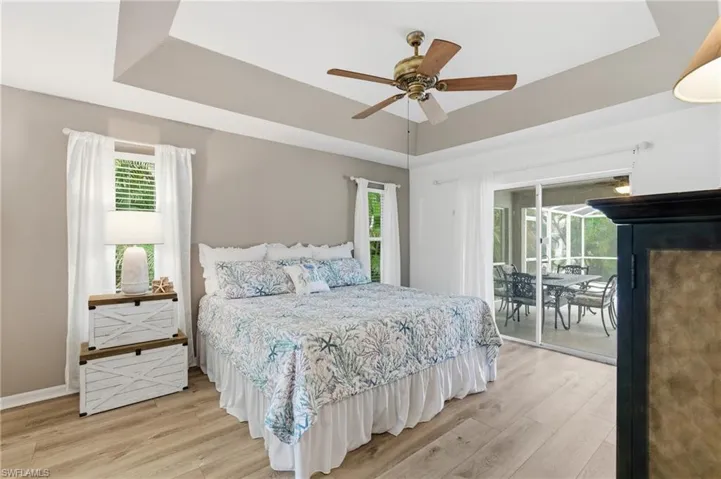 2105 Sw 29th Ter, Cape Coral, Florida 33914