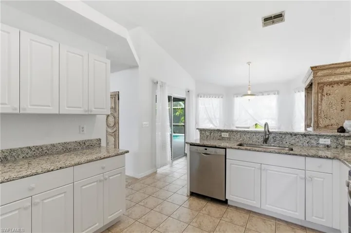 2105 Sw 29th Ter, Cape Coral, Florida 33914