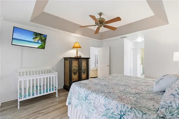 2105 Sw 29th Ter, Cape Coral, Florida 33914
