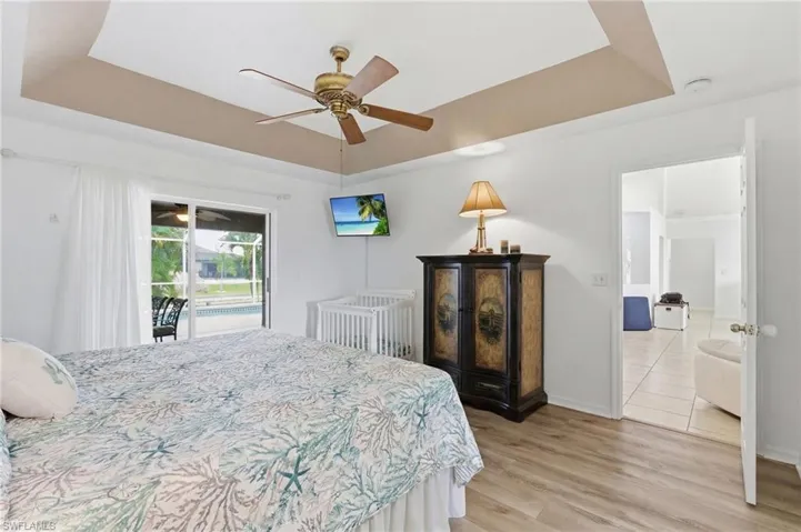 2105 Sw 29th Ter, Cape Coral, Florida 33914