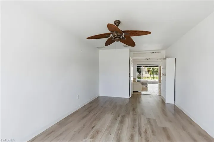 2105 Sw 29th Ter, Cape Coral, Florida 33914