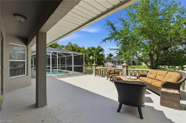 2105 Sw 29th Ter, Cape Coral, Florida 33914