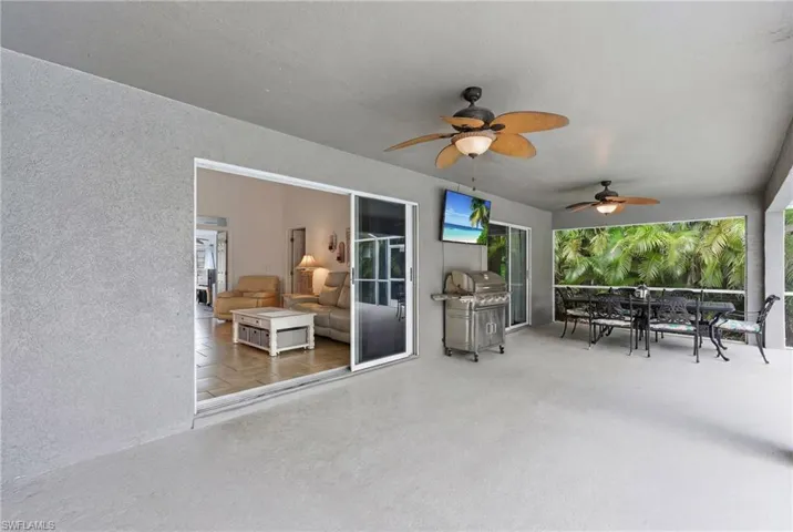 2105 Sw 29th Ter, Cape Coral, Florida 33914