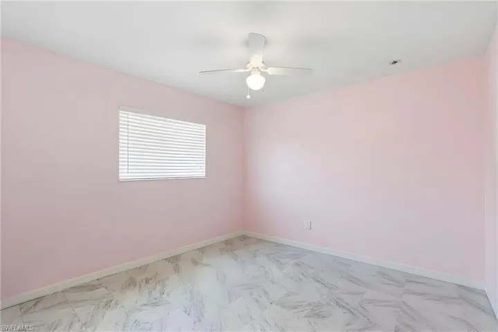 2105 Sw 29th Ter, Cape Coral, Florida 33914