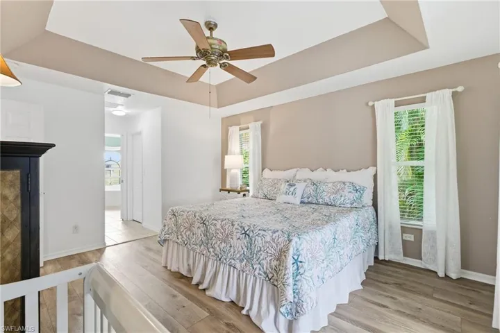 2105 Sw 29th Ter, Cape Coral, Florida 33914