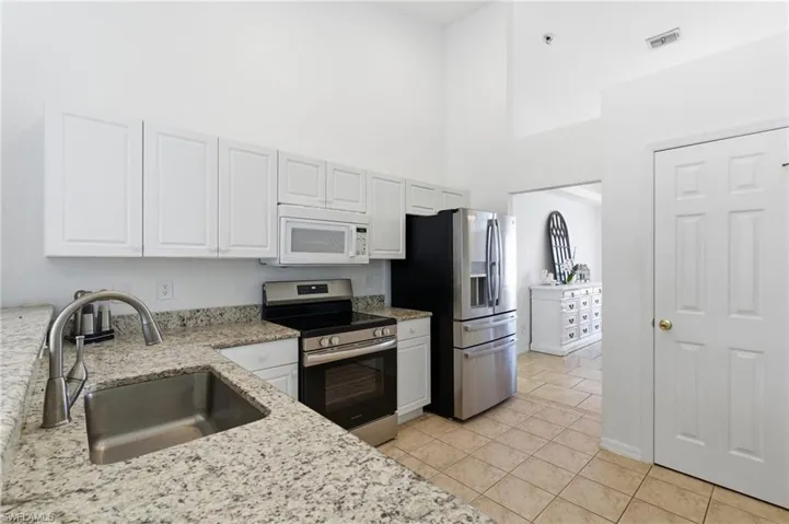 2105 Sw 29th Ter, Cape Coral, Florida 33914
