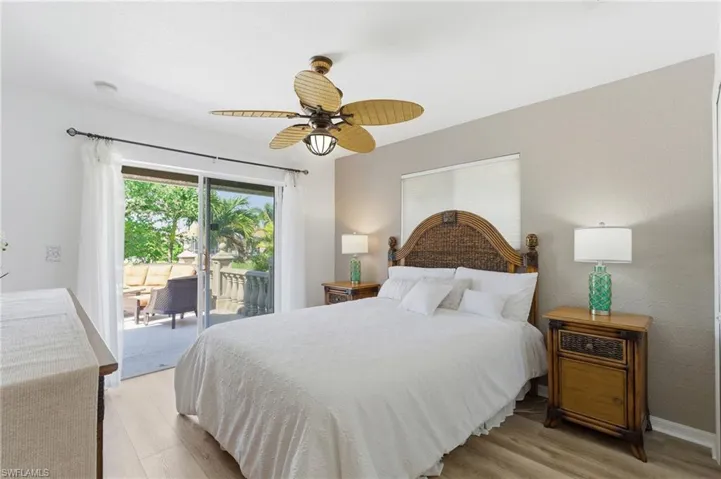 2105 Sw 29th Ter, Cape Coral, Florida 33914