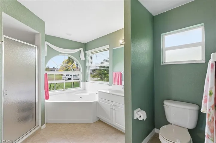 2105 Sw 29th Ter, Cape Coral, Florida 33914
