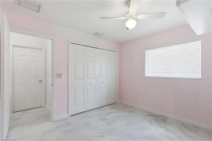 2105 Sw 29th Ter, Cape Coral, Florida 33914