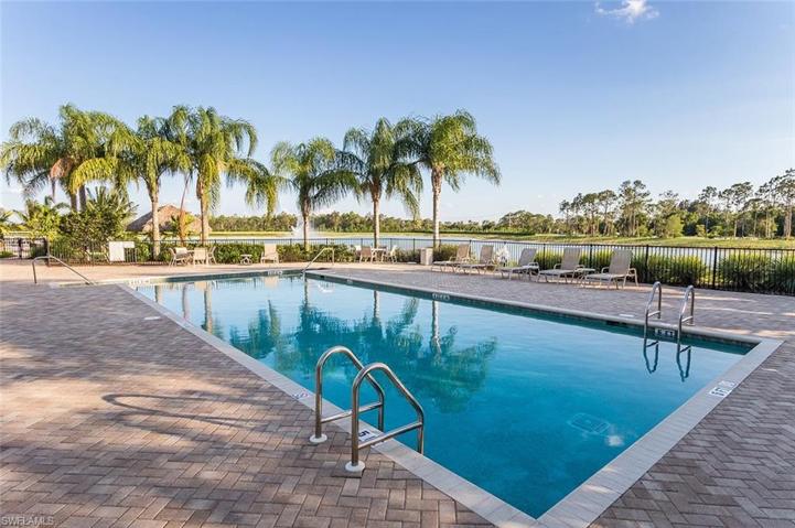 3804  Crosswater  DR, NORTH FORT MYERS, FL 33917
