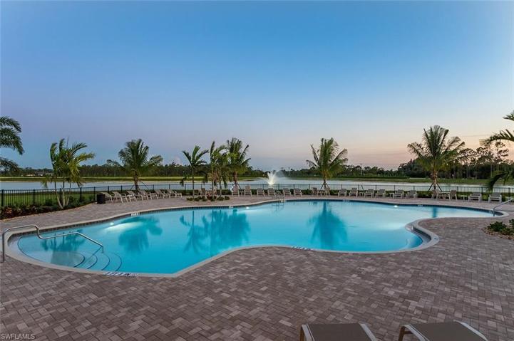 3804  Crosswater  DR, NORTH FORT MYERS, FL 33917