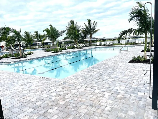 11465 Canopy Loop, Fort Myers, Florida 33913