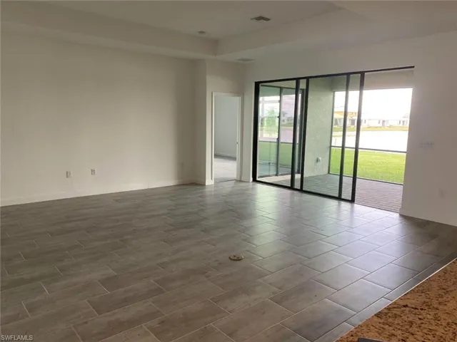 11465 Canopy Loop, Fort Myers, Florida 33913
