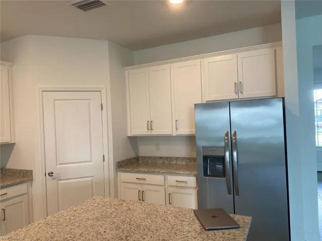 11465 Canopy Loop, Fort Myers, Florida 33913