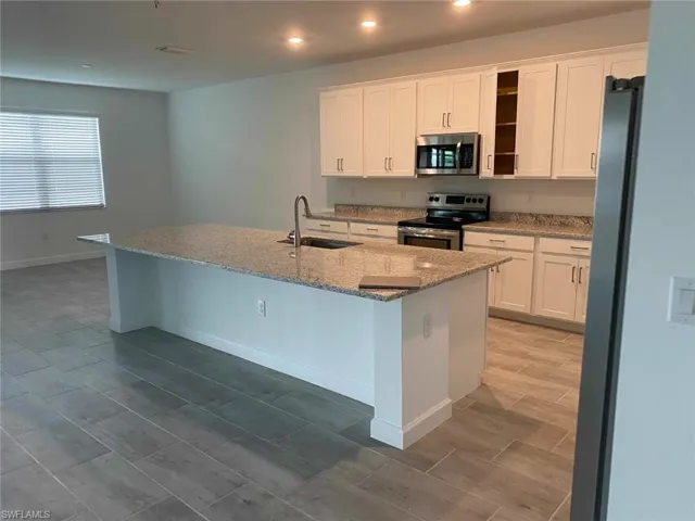 11465 Canopy Loop, Fort Myers, Florida 33913