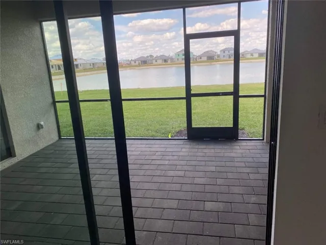 11465 Canopy Loop, Fort Myers, Florida 33913
