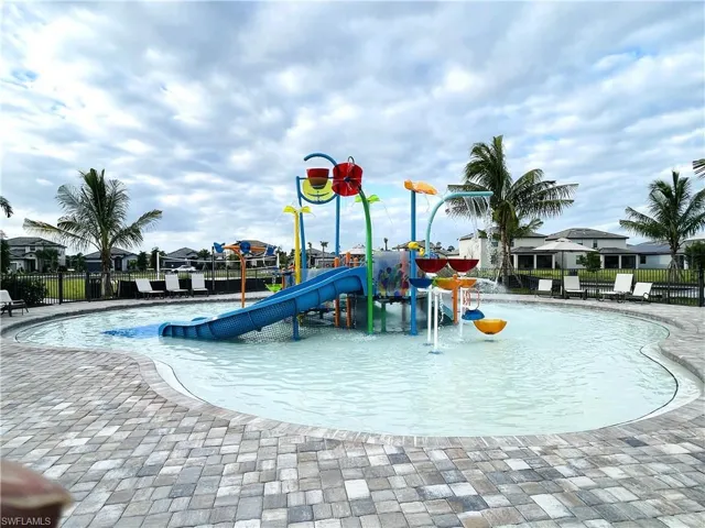 11465 Canopy Loop, Fort Myers, Florida 33913