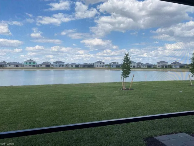 11465 Canopy Loop, Fort Myers, Florida 33913