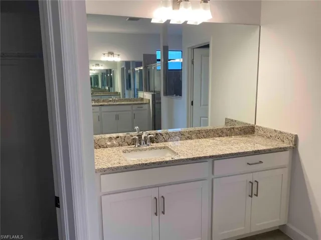 11465 Canopy Loop, Fort Myers, Florida 33913