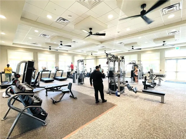 11465 Canopy Loop, Fort Myers, Florida 33913