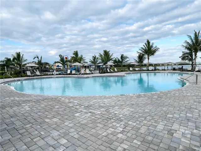 11465 Canopy Loop, Fort Myers, Florida 33913