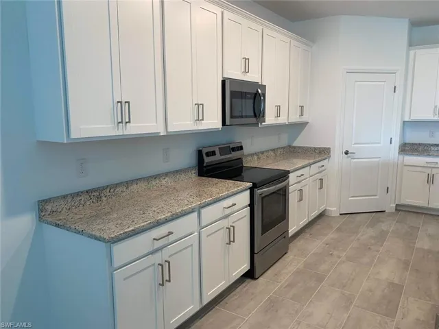 11465 Canopy Loop, Fort Myers, Florida 33913