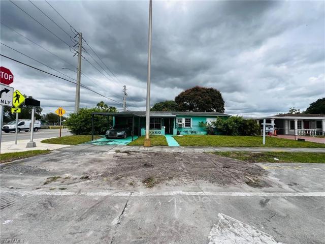 3081 NW 183  ST, Opa-locka, FL 33056