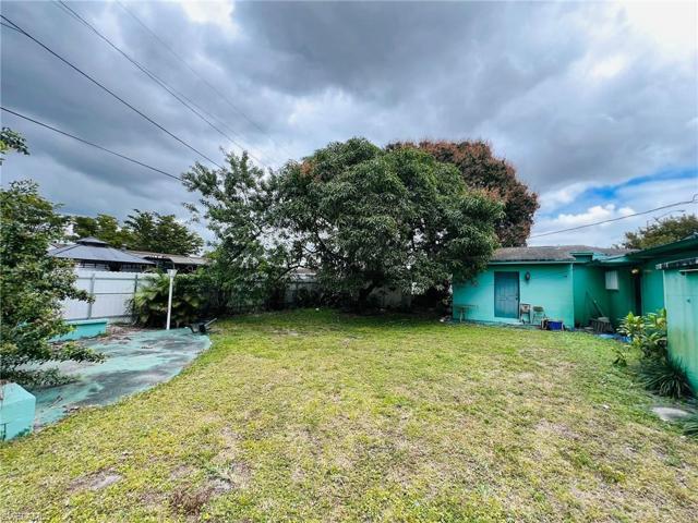 3081 NW 183  ST, Opa-locka, FL 33056