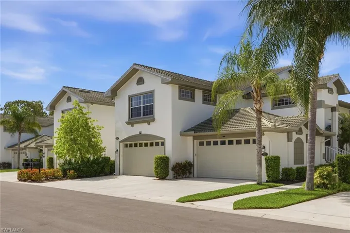 8380 Big Acorn Cir 1204, Naples, Florida 34119