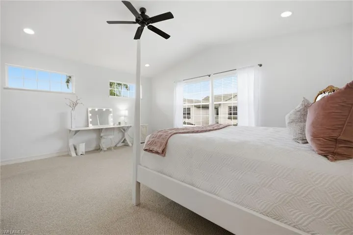 8380 Big Acorn Cir 1204, Naples, Florida 34119