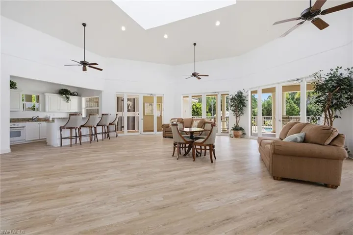 8380 Big Acorn Cir 1204, Naples, Florida 34119