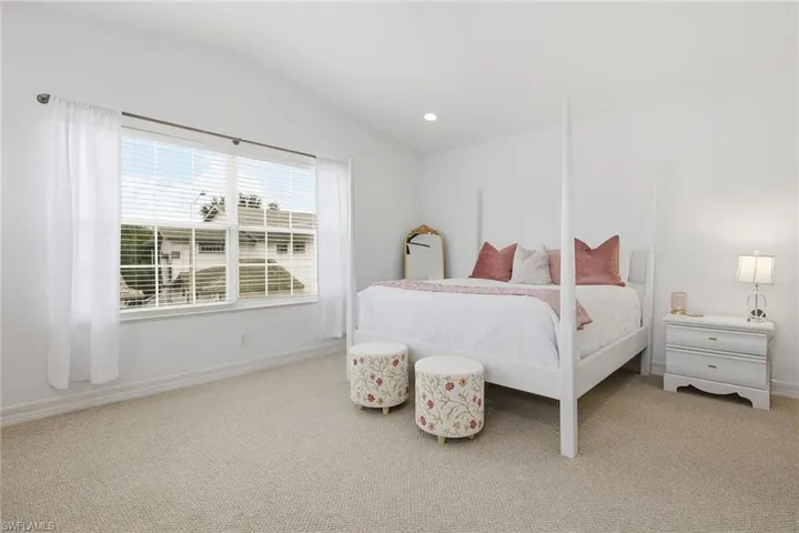 8380 Big Acorn Cir 1204, Naples, Florida 34119