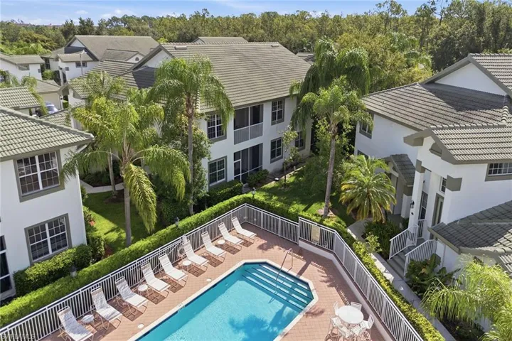 8380 Big Acorn Cir 1204, Naples, Florida 34119