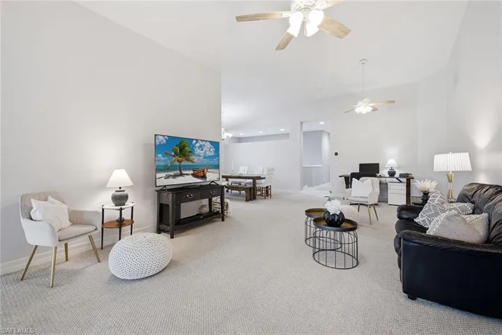8380 Big Acorn Cir 1204, Naples, Florida 34119