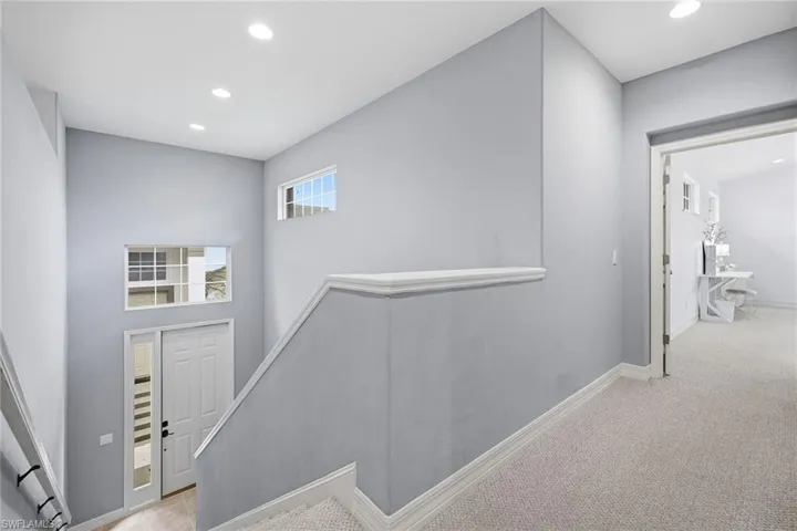 8380 Big Acorn Cir 1204, Naples, Florida 34119