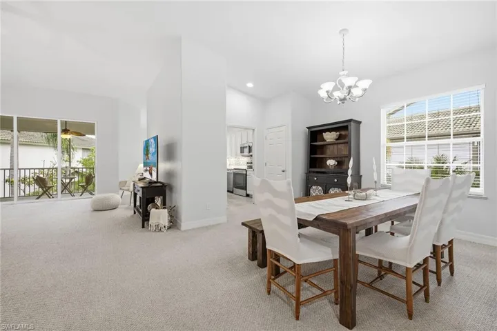 8380 Big Acorn Cir 1204, Naples, Florida 34119
