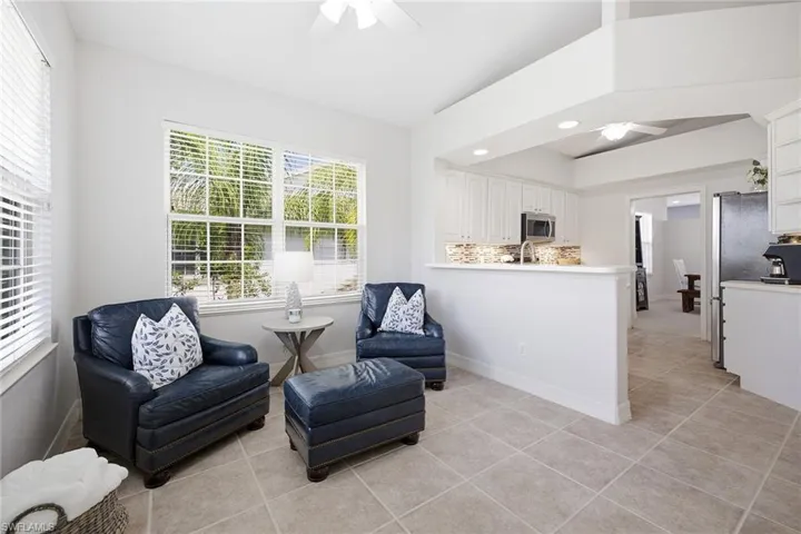 8380 Big Acorn Cir 1204, Naples, Florida 34119