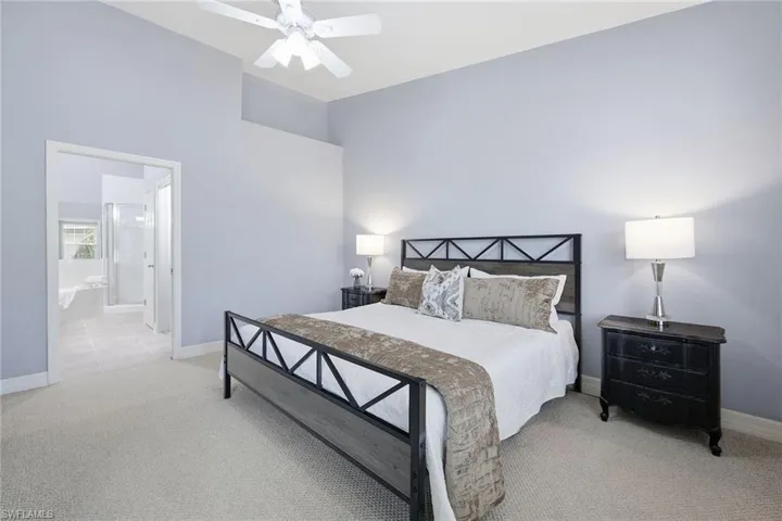 8380 Big Acorn Cir 1204, Naples, Florida 34119
