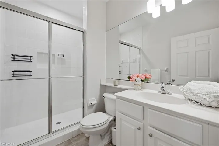 8380 Big Acorn Cir 1204, Naples, Florida 34119