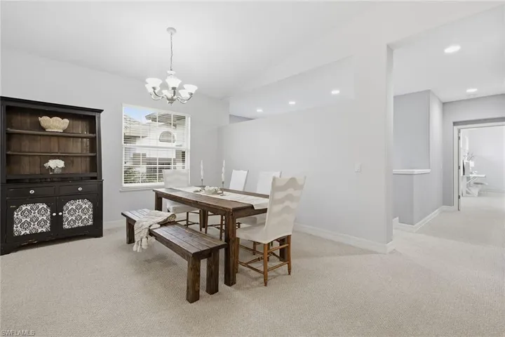 8380 Big Acorn Cir 1204, Naples, Florida 34119