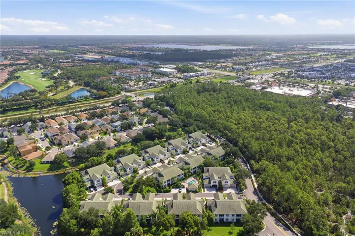 8380 Big Acorn Cir 1204, Naples, Florida 34119
