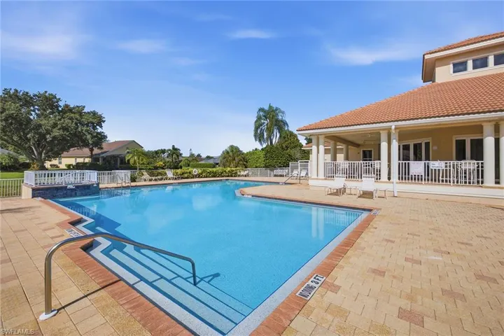 8380 Big Acorn Cir 1204, Naples, Florida 34119