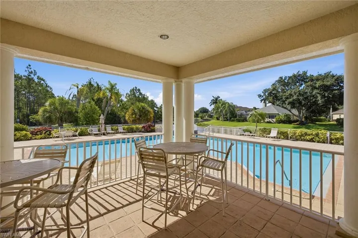 8380 Big Acorn Cir 1204, Naples, Florida 34119