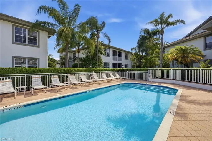 8380 Big Acorn Cir 1204, Naples, Florida 34119