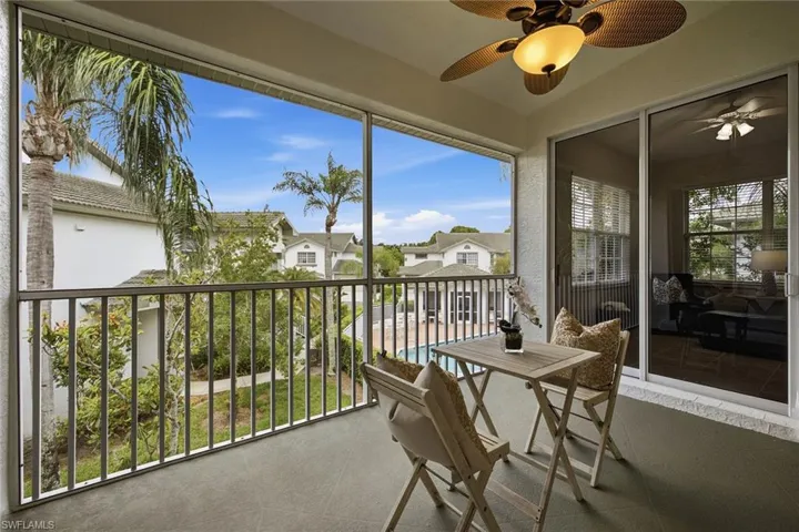 8380 Big Acorn Cir 1204, Naples, Florida 34119