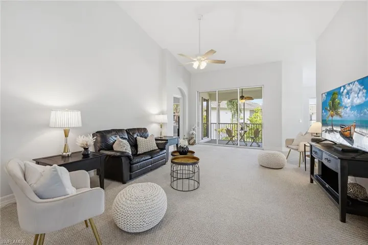 8380 Big Acorn Cir 1204, Naples, Florida 34119